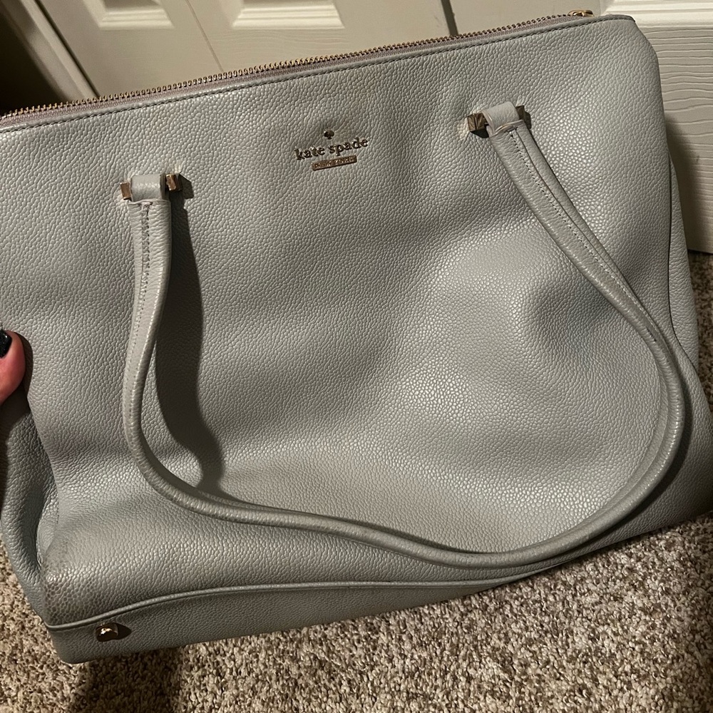 Kate Spade Bag